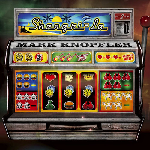 KNOPFLER, MARK - SHANGRI-LAKNOPFLER, MARK - SHANGRI-LA.jpg